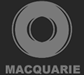 Macquarie Group